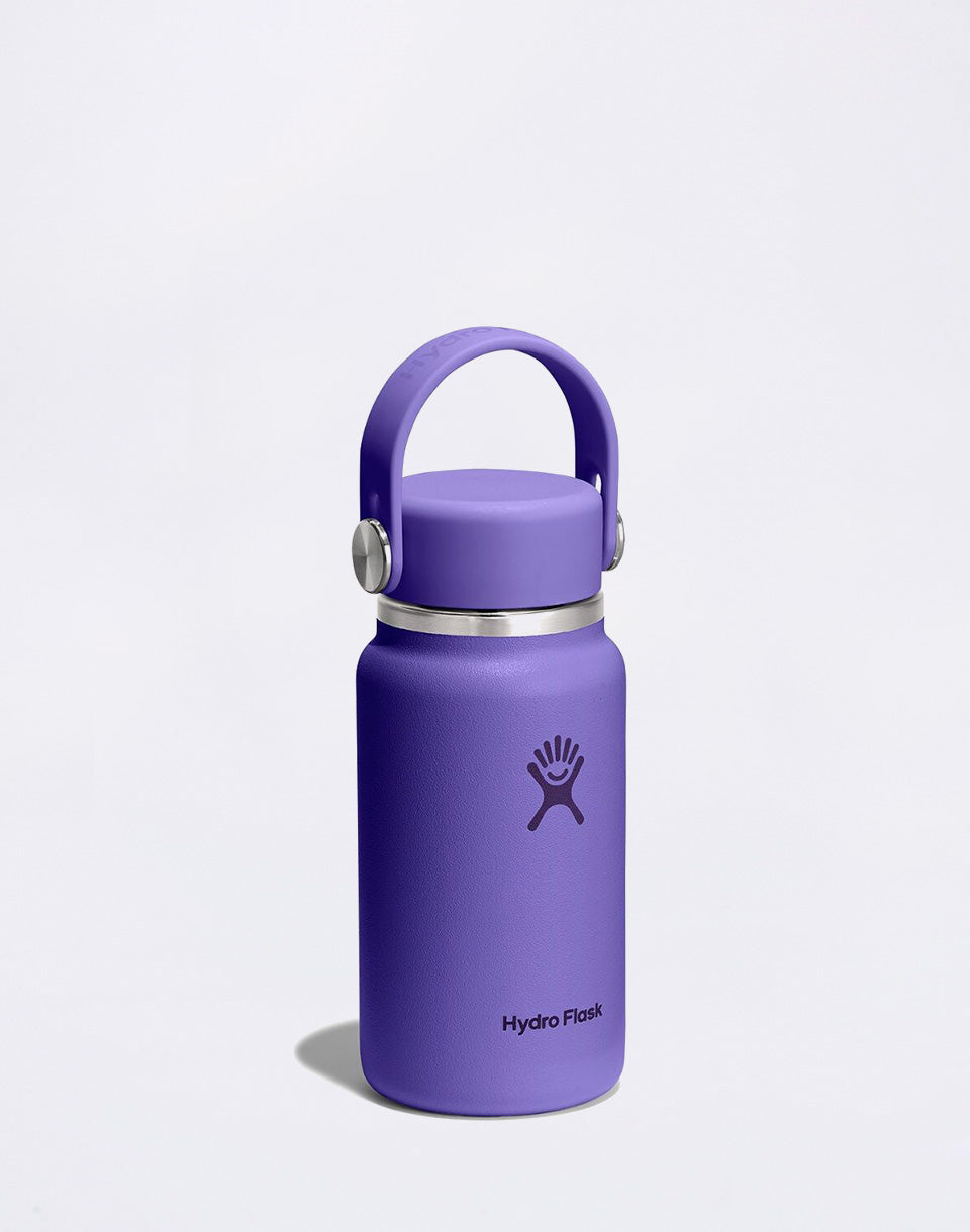Micro Hydro (200 ml)