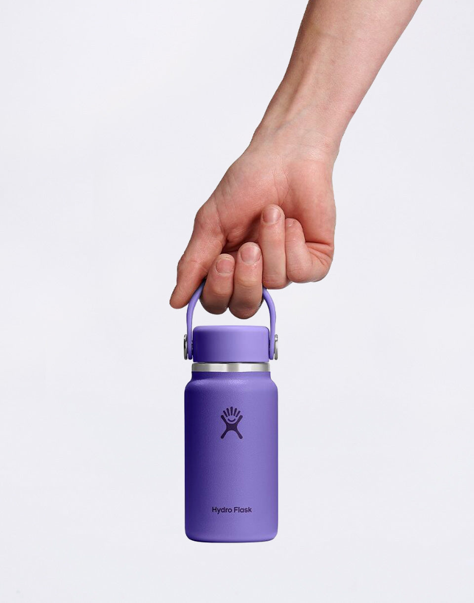 Micro Hydro (200 ml)