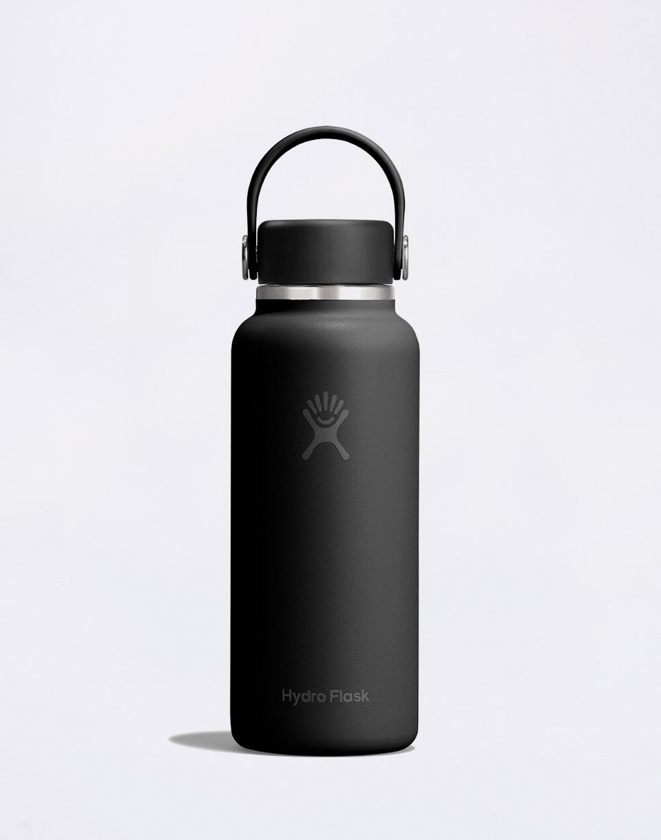 Micro Hydro 400 ml