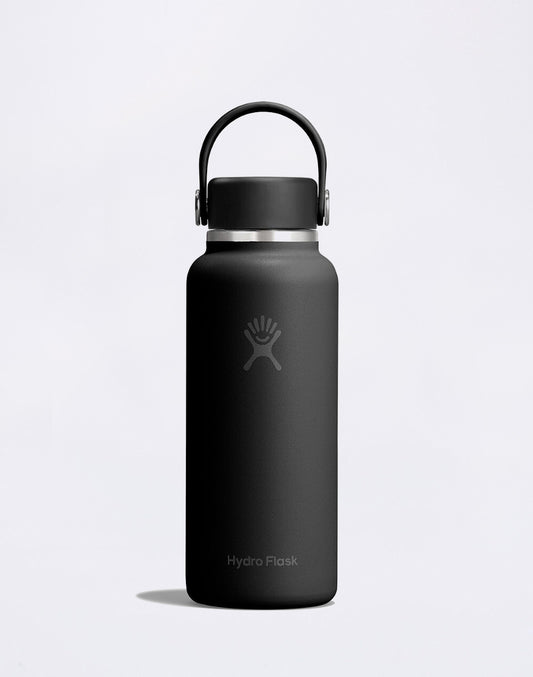 Micro Hydro 400 ml