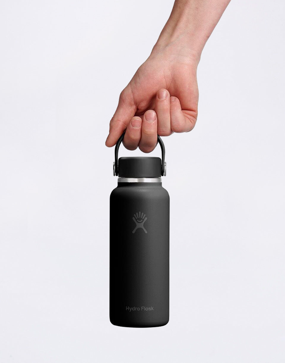 Micro Hydro 400 ml