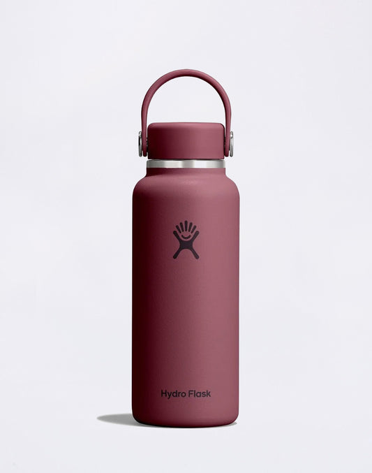 Micro Hydro 400 ml