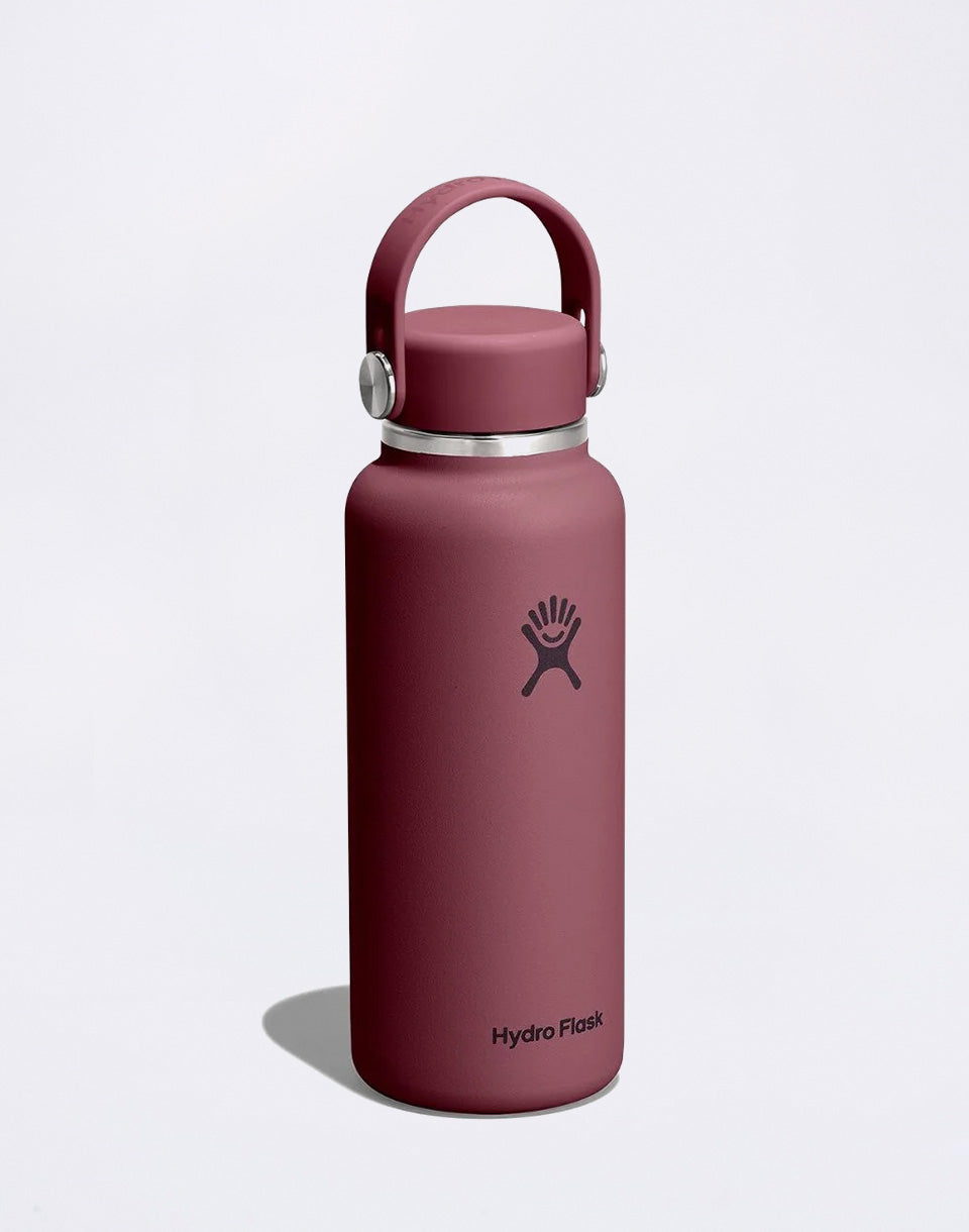 Micro Hydro 400 ml