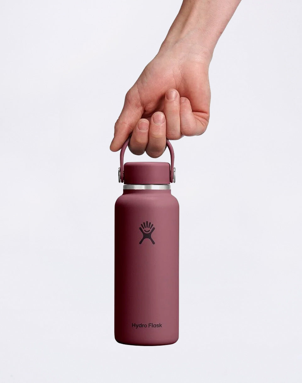 Micro Hydro 400 ml