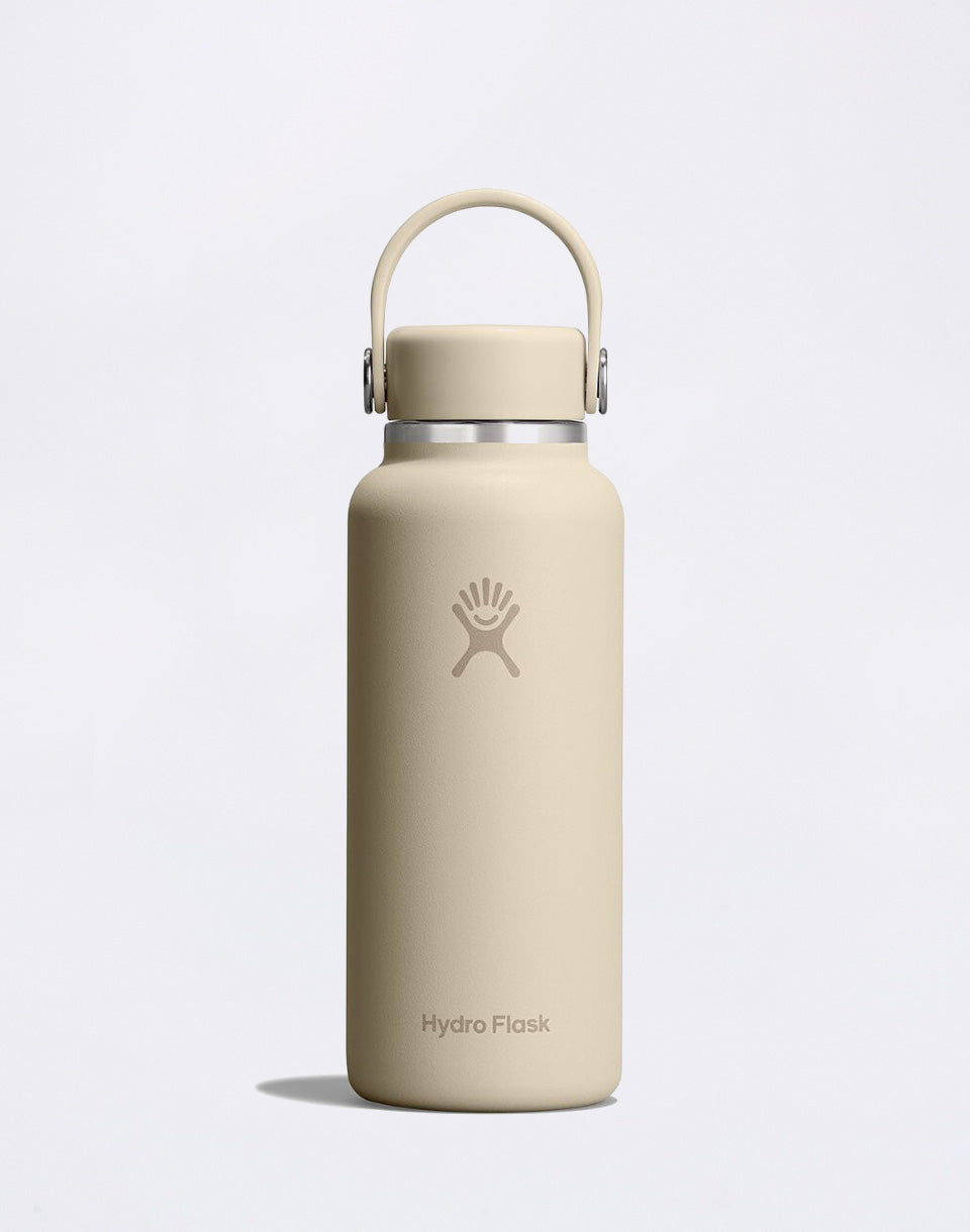 Micro Hydro 400 ml