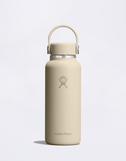 Micro Hydro 400 ml