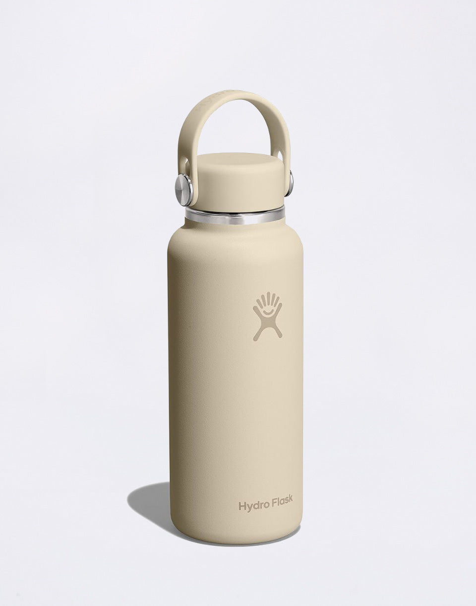 Micro Hydro 400 ml