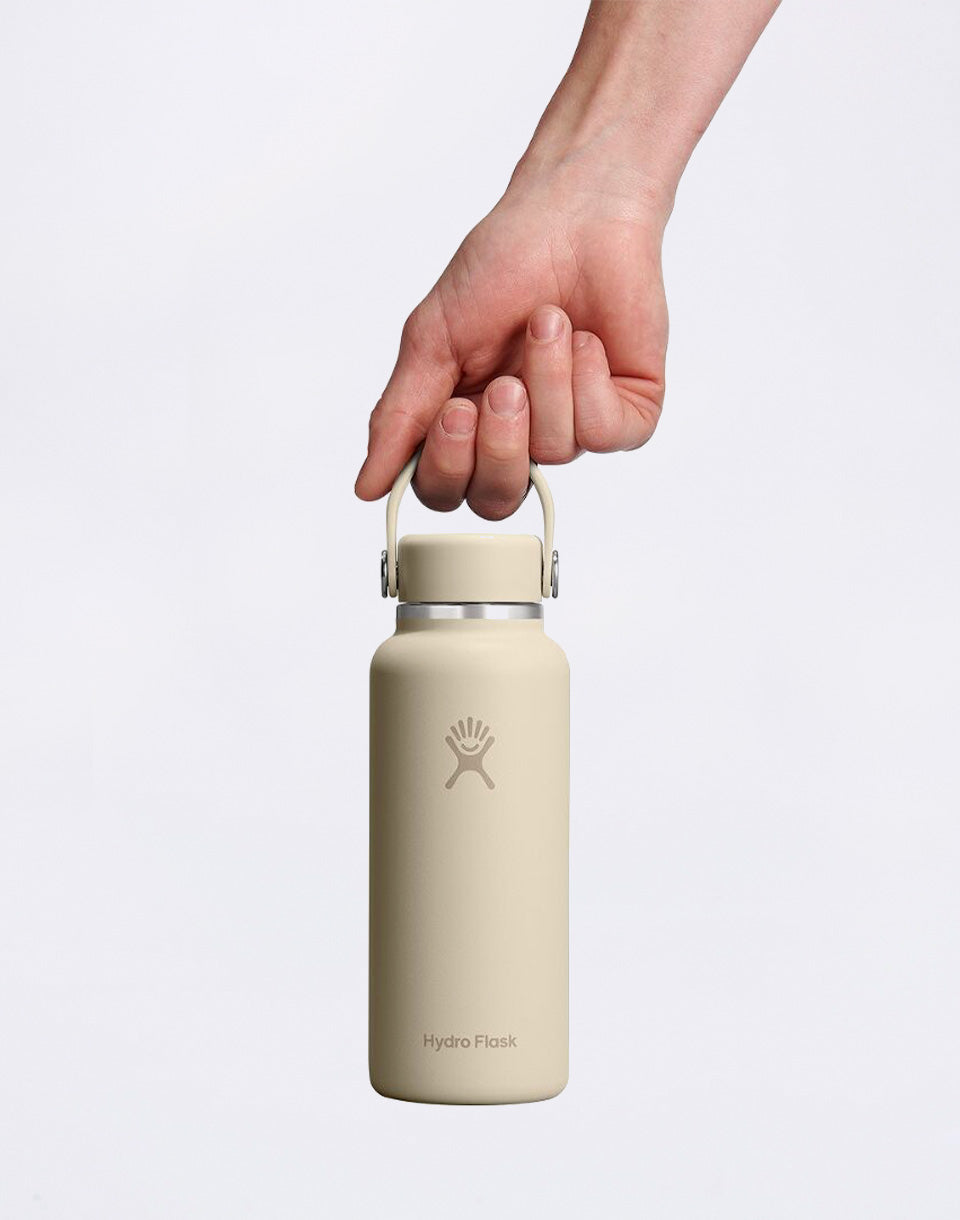 Micro Hydro 400 ml