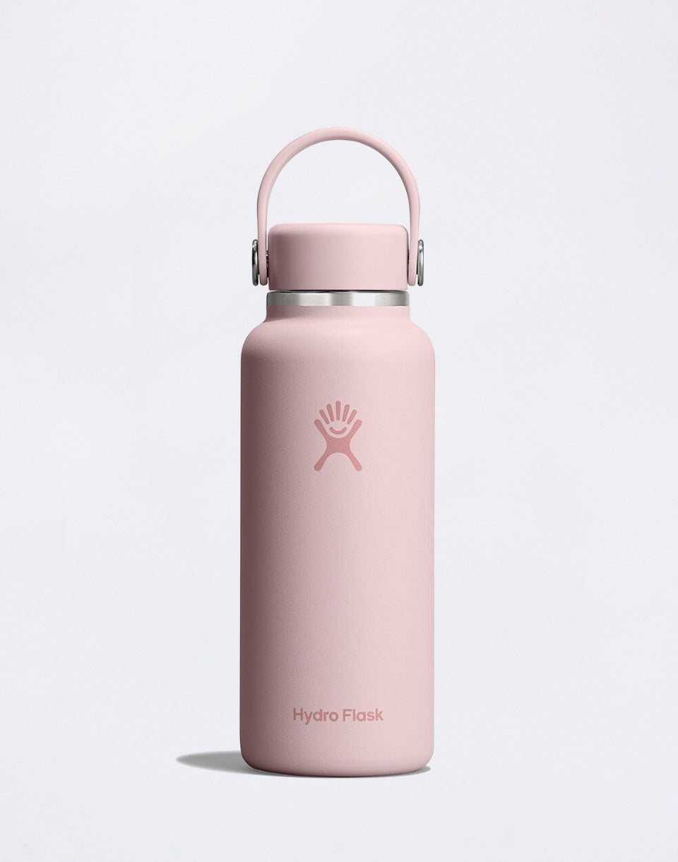 Micro Hydro 400 ml
