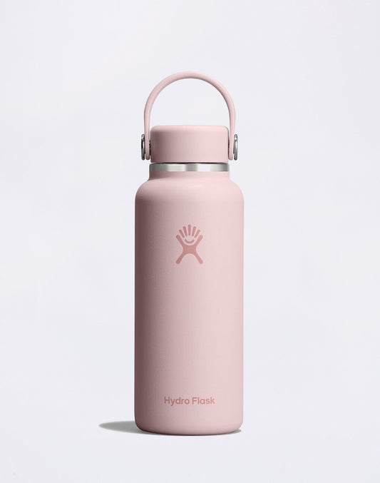 Micro Hydro 400 ml