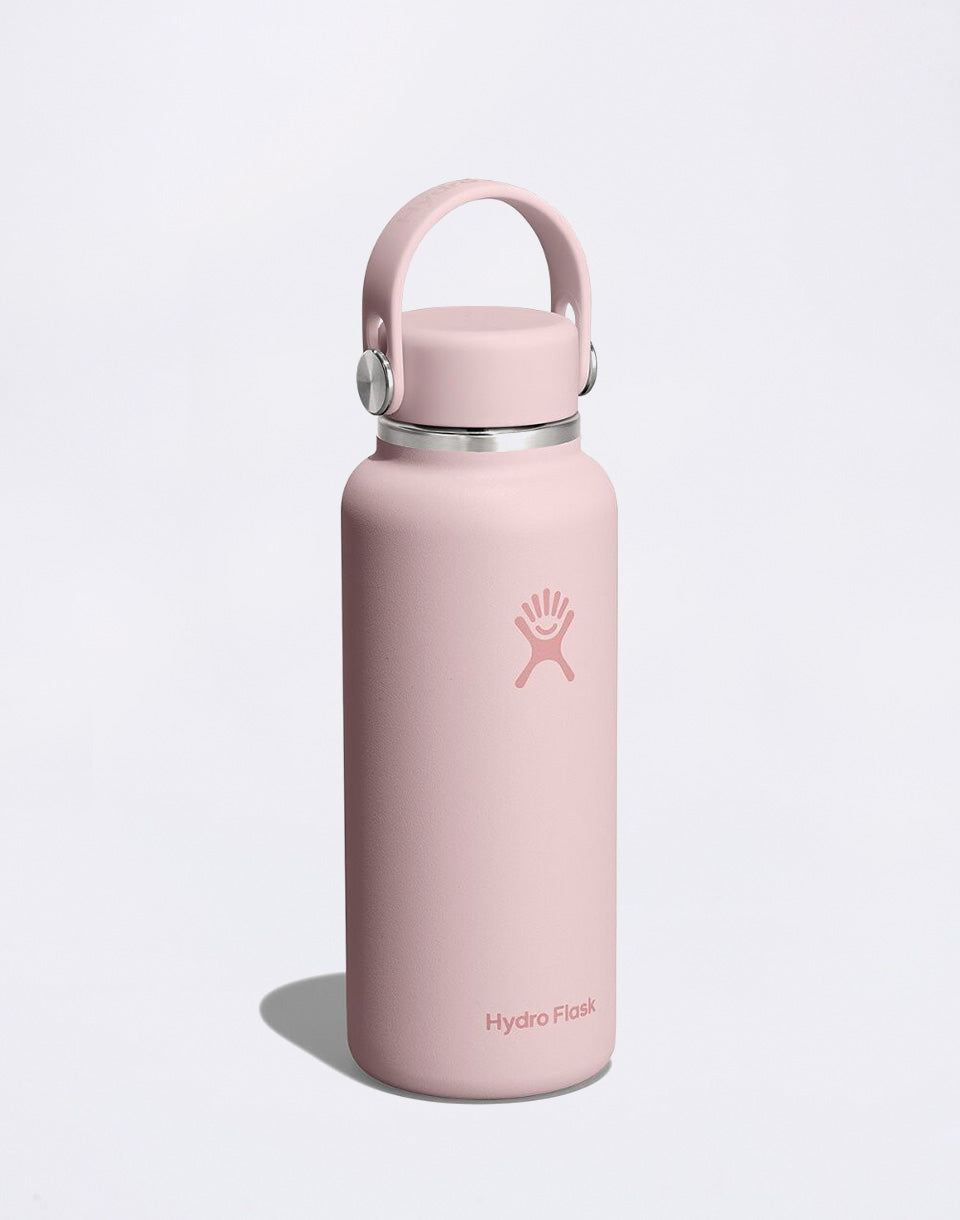 Micro Hydro 400 ml