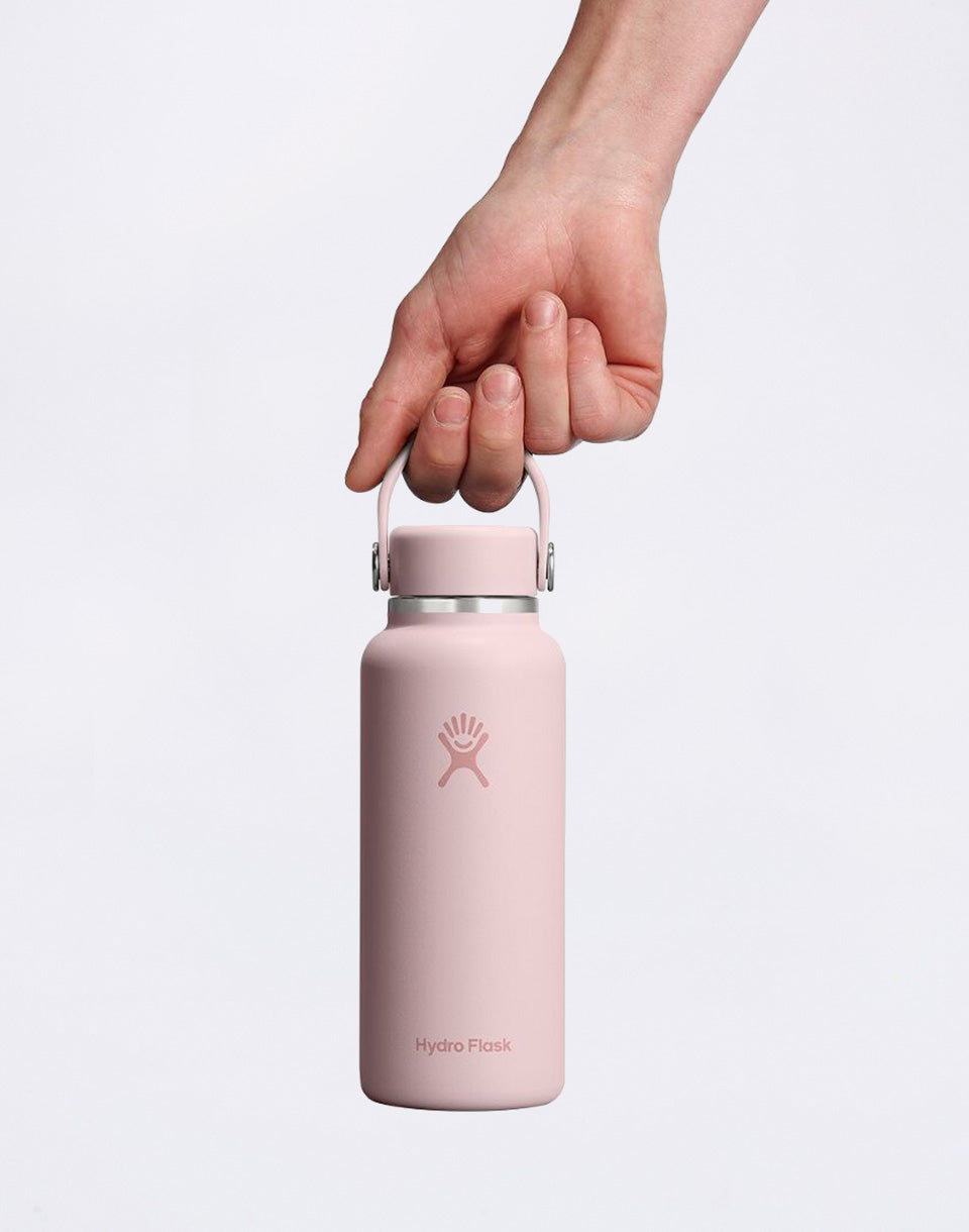 Micro Hydro 400 ml