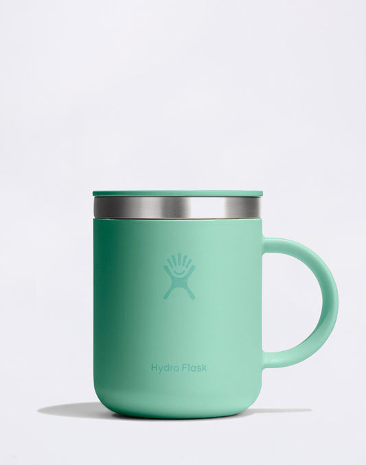 12 oz Mug (355 ml)