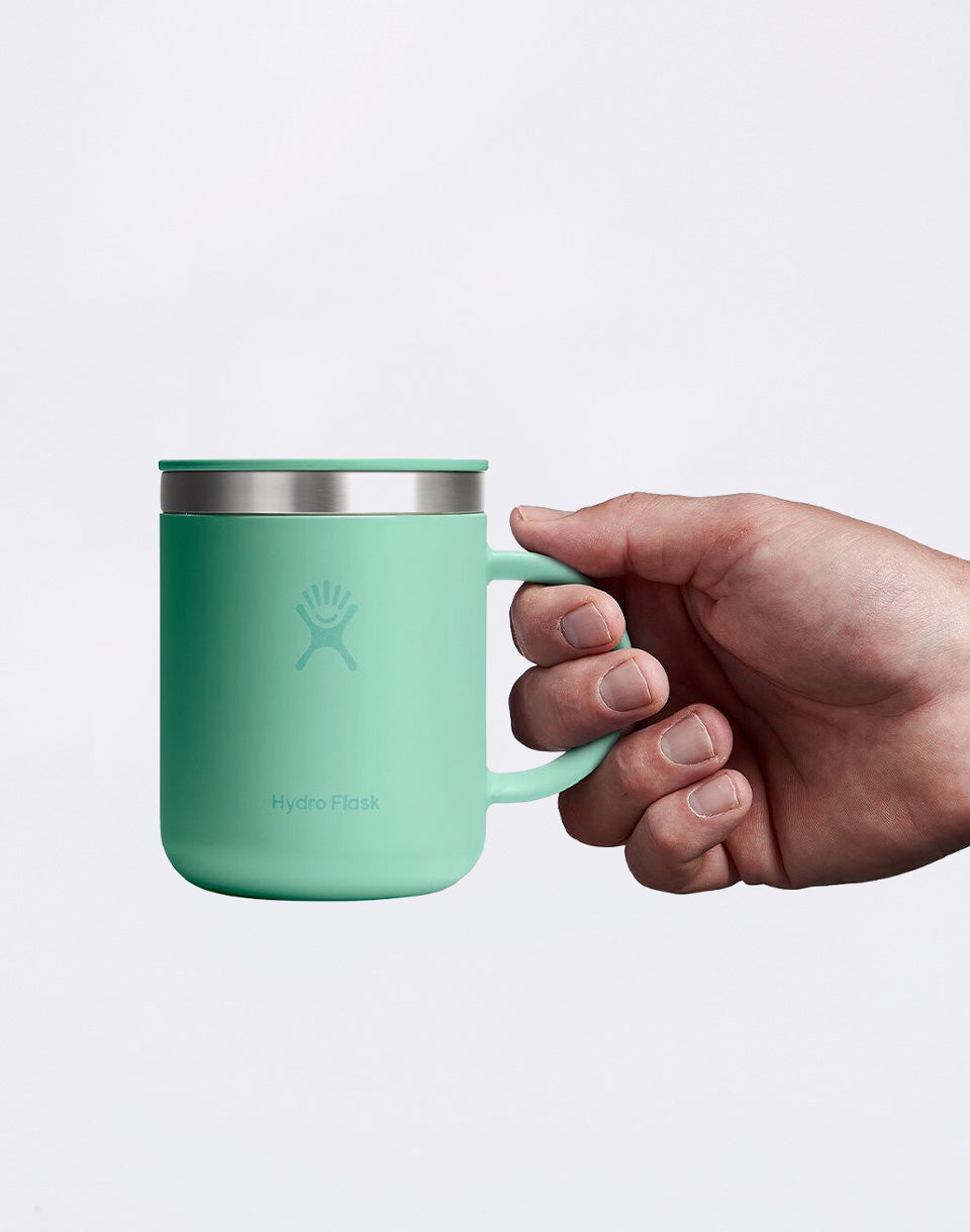 12 oz Mug (355 ml)