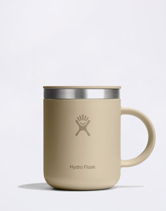 12 oz Mug (355 ml)