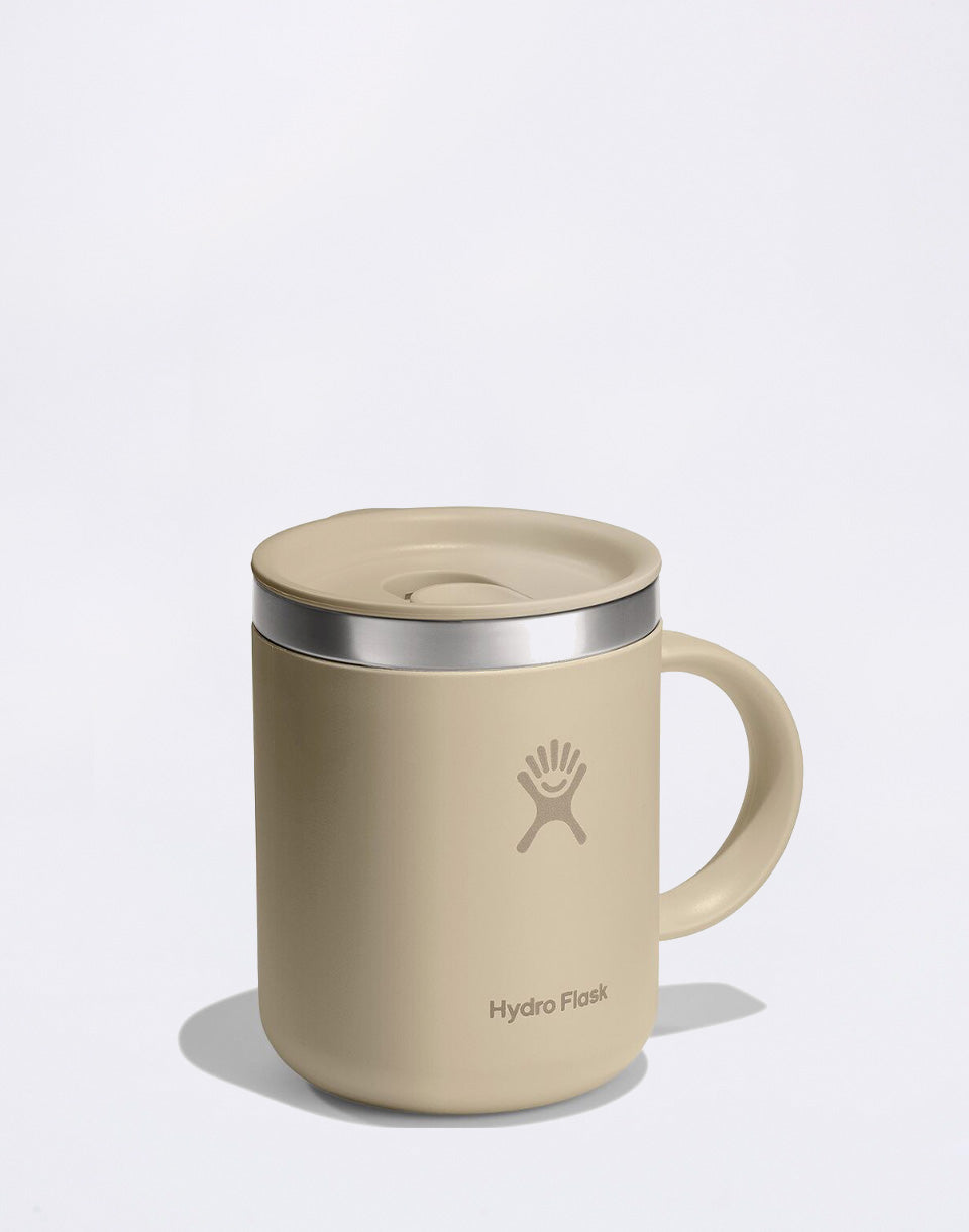 12 oz Mug (355 ml)