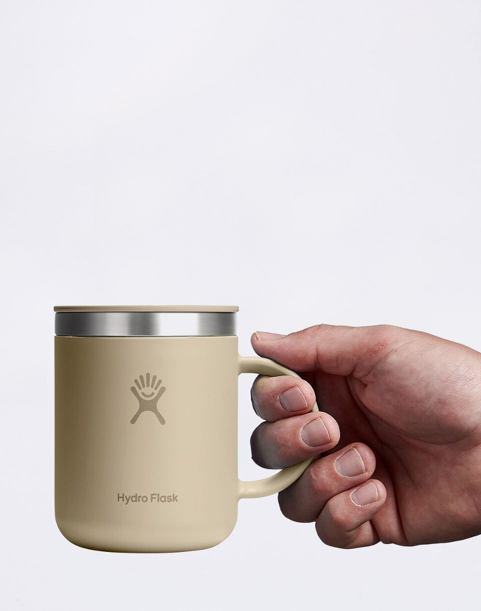 12 oz Mug (355 ml)