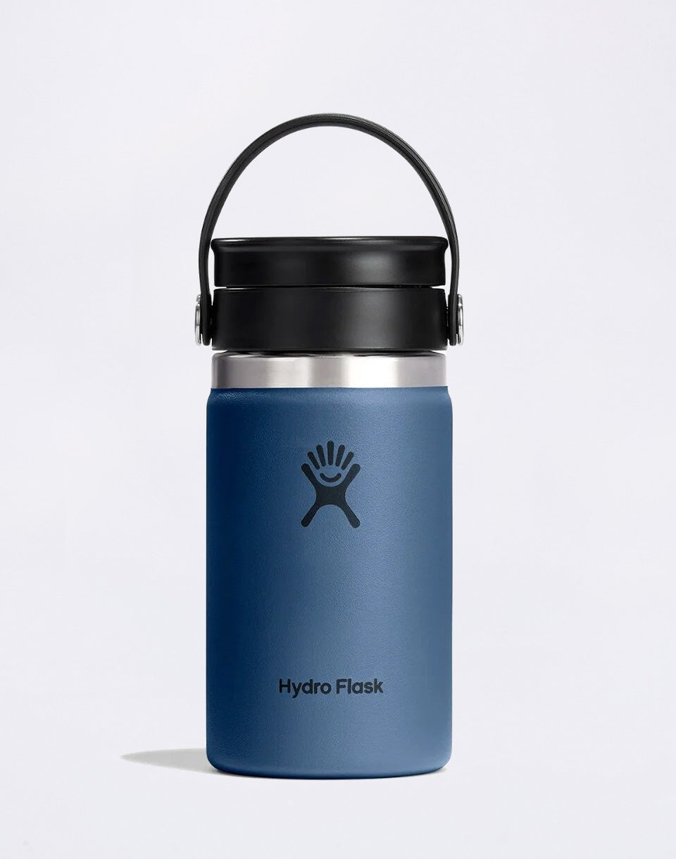 Flip Sip Travel Mug 354 ml