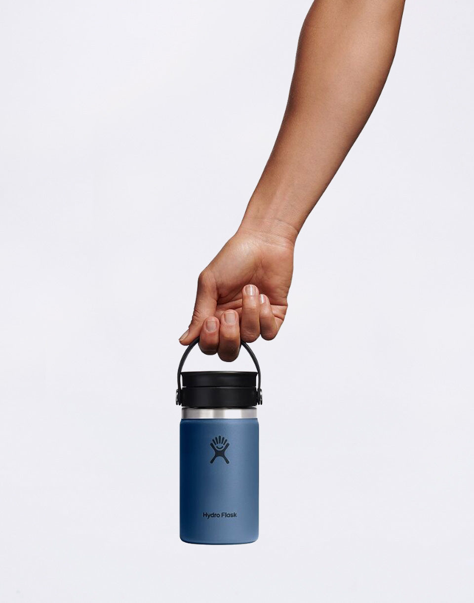 Flip Sip Travel Mug 354 ml