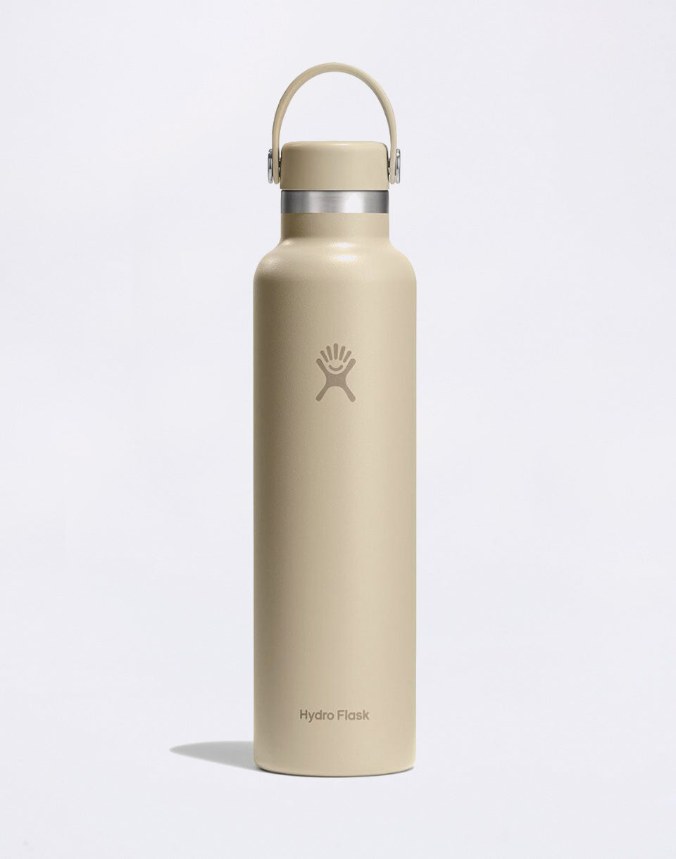 Standard Mouth (710 ml)