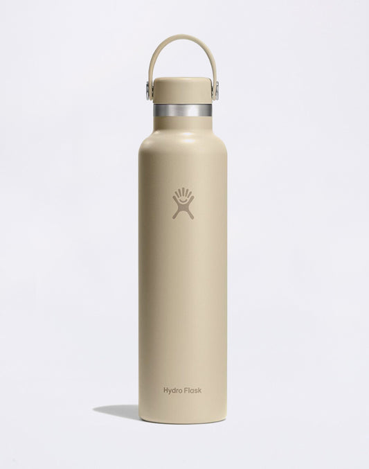 Standard Mouth (710 ml)