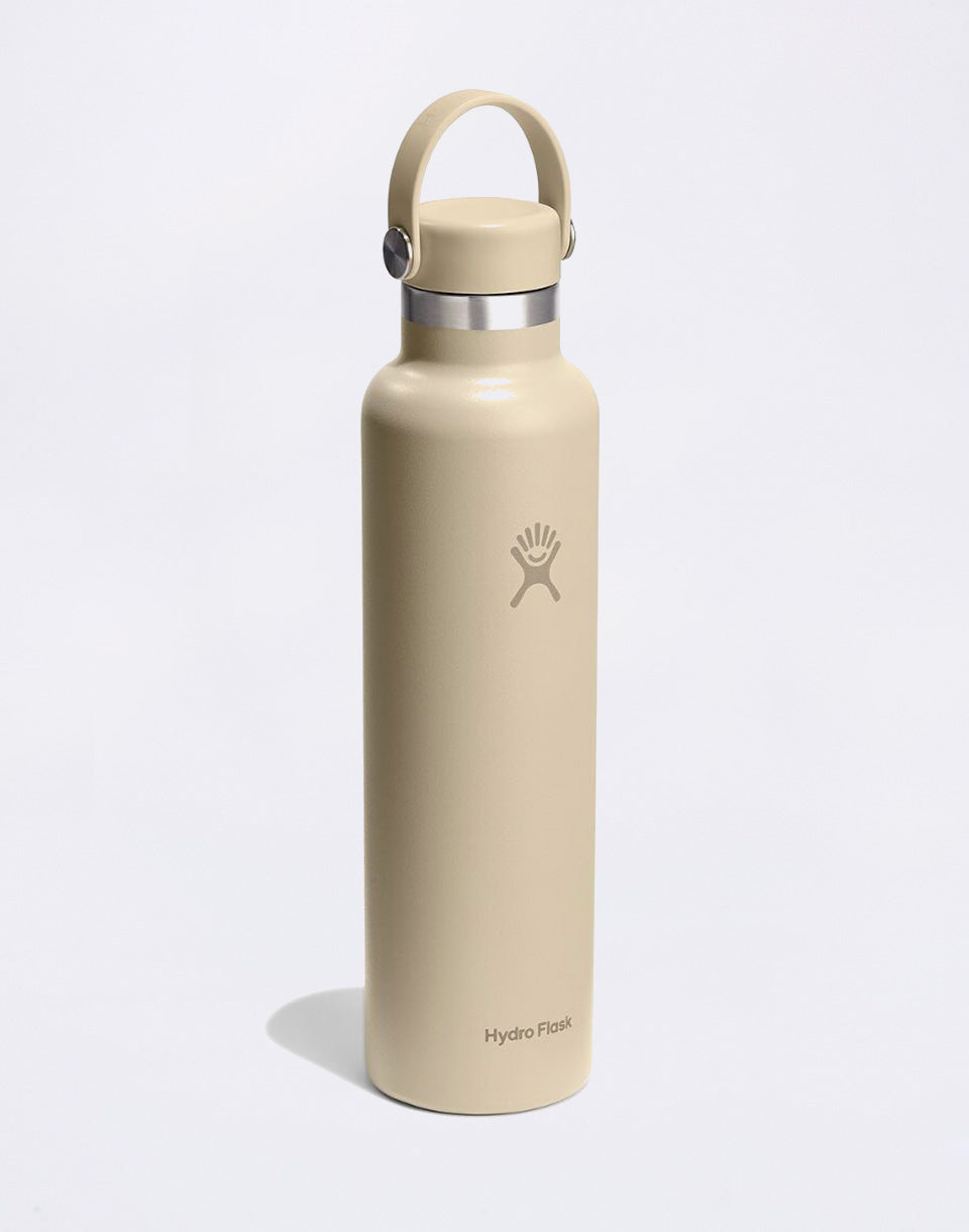 Standard Mouth (710 ml)