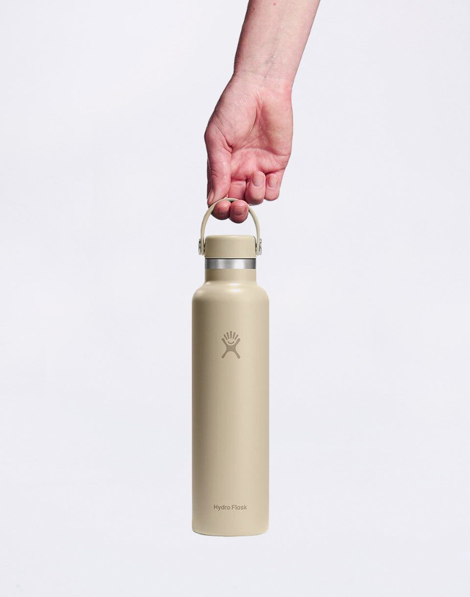 Standard Mouth (710 ml)