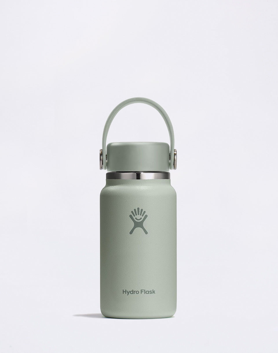 Micro Hydro (200 ml)