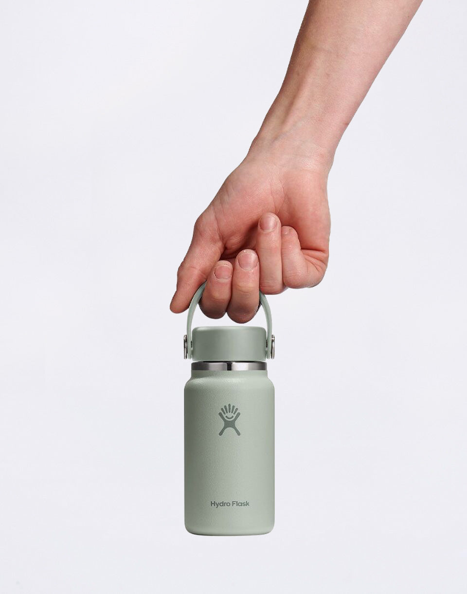 Micro Hydro (200 ml)