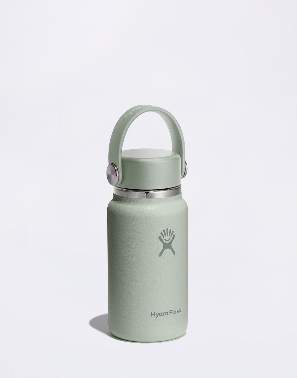 Micro Hydro (200 ml)