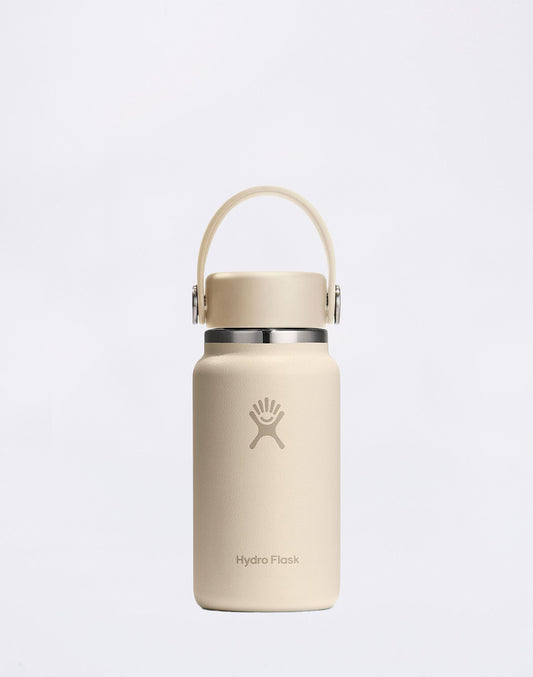 Micro Hydro (200 ml)