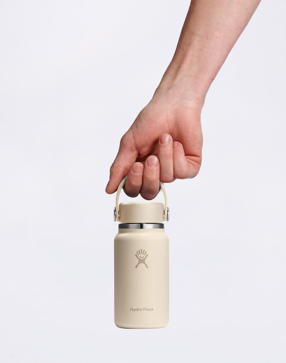 Micro Hydro (200 ml)