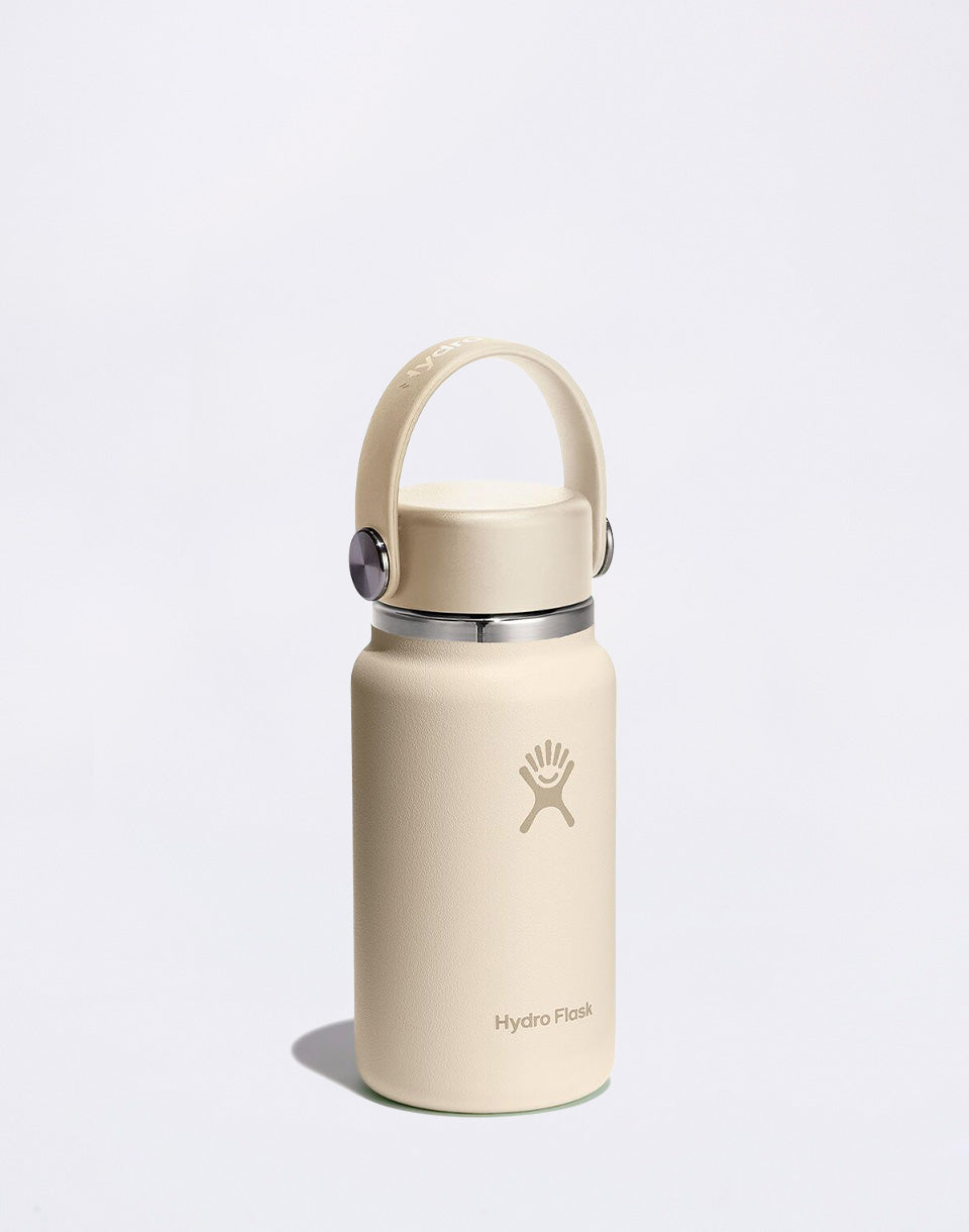 Micro Hydro (200 ml)