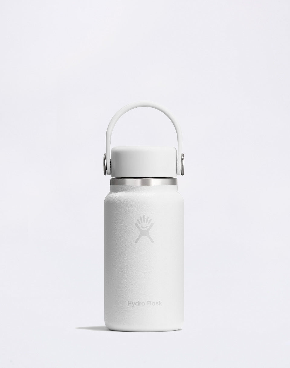 Micro Hydro (200 ml)