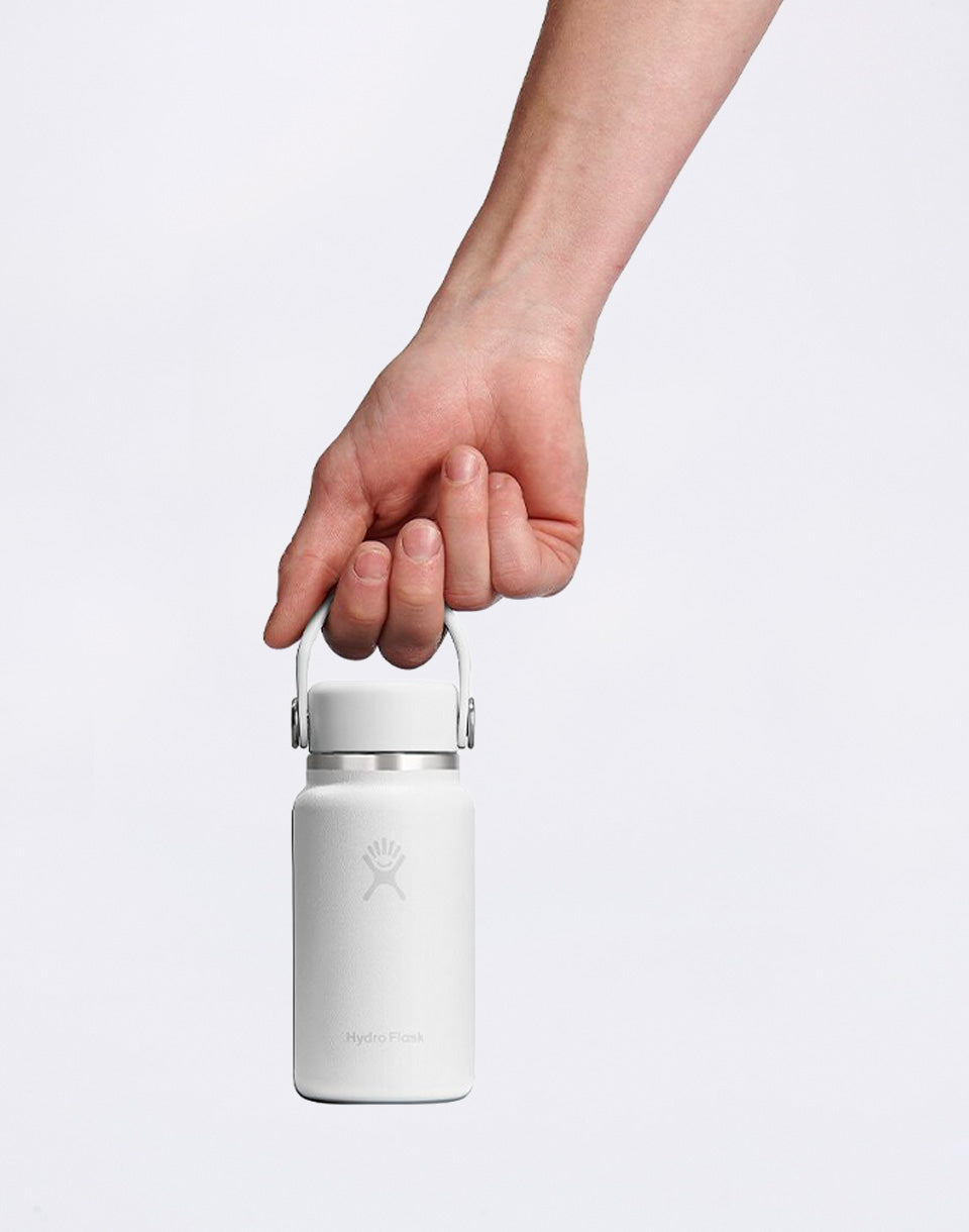 Micro Hydro (200 ml)