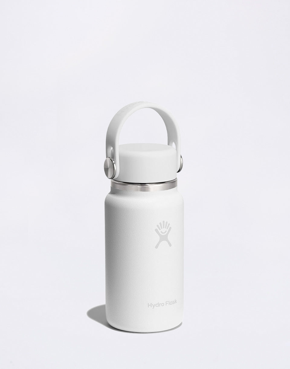 Micro Hydro (200 ml)