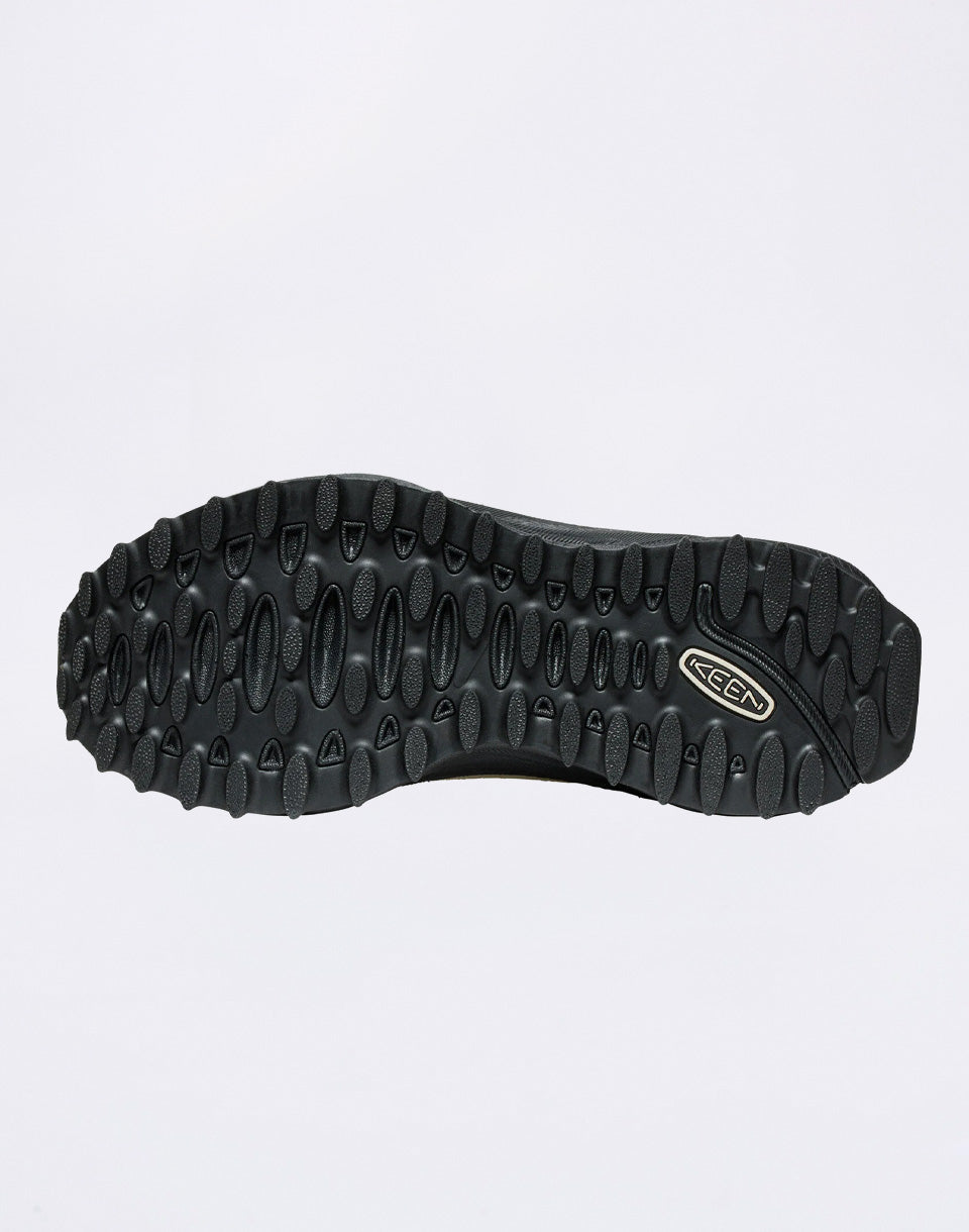Jasper Zionic Women