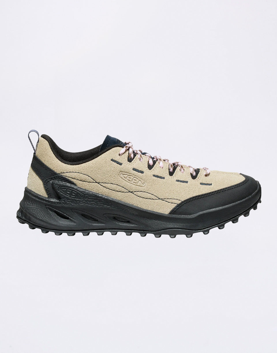 Jasper Zionic Women