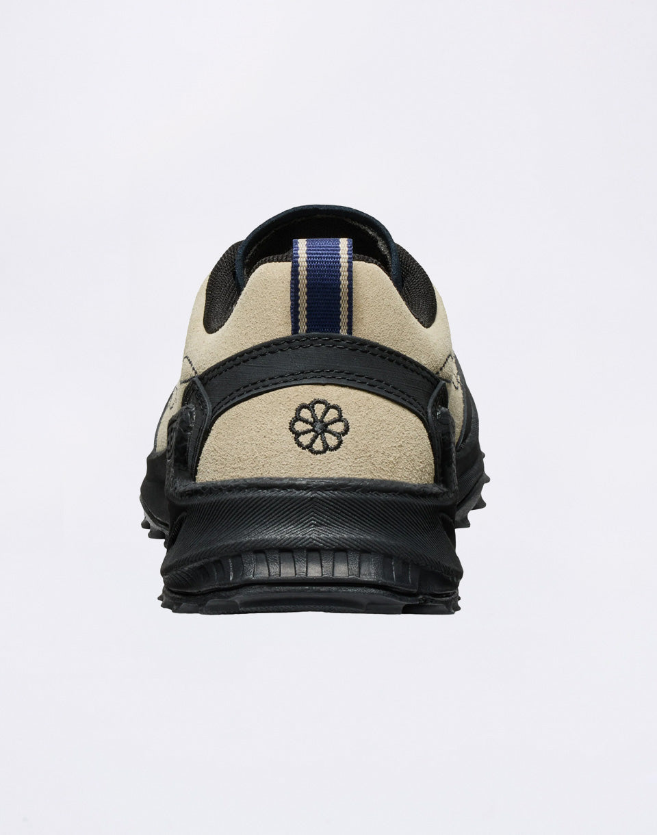 Jasper Zionic Women