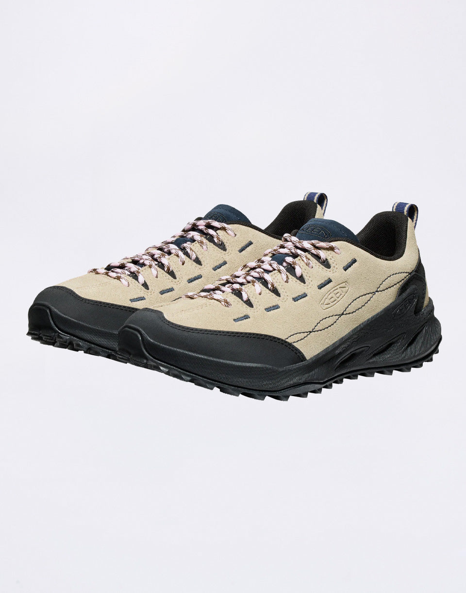 Jasper Zionic Women