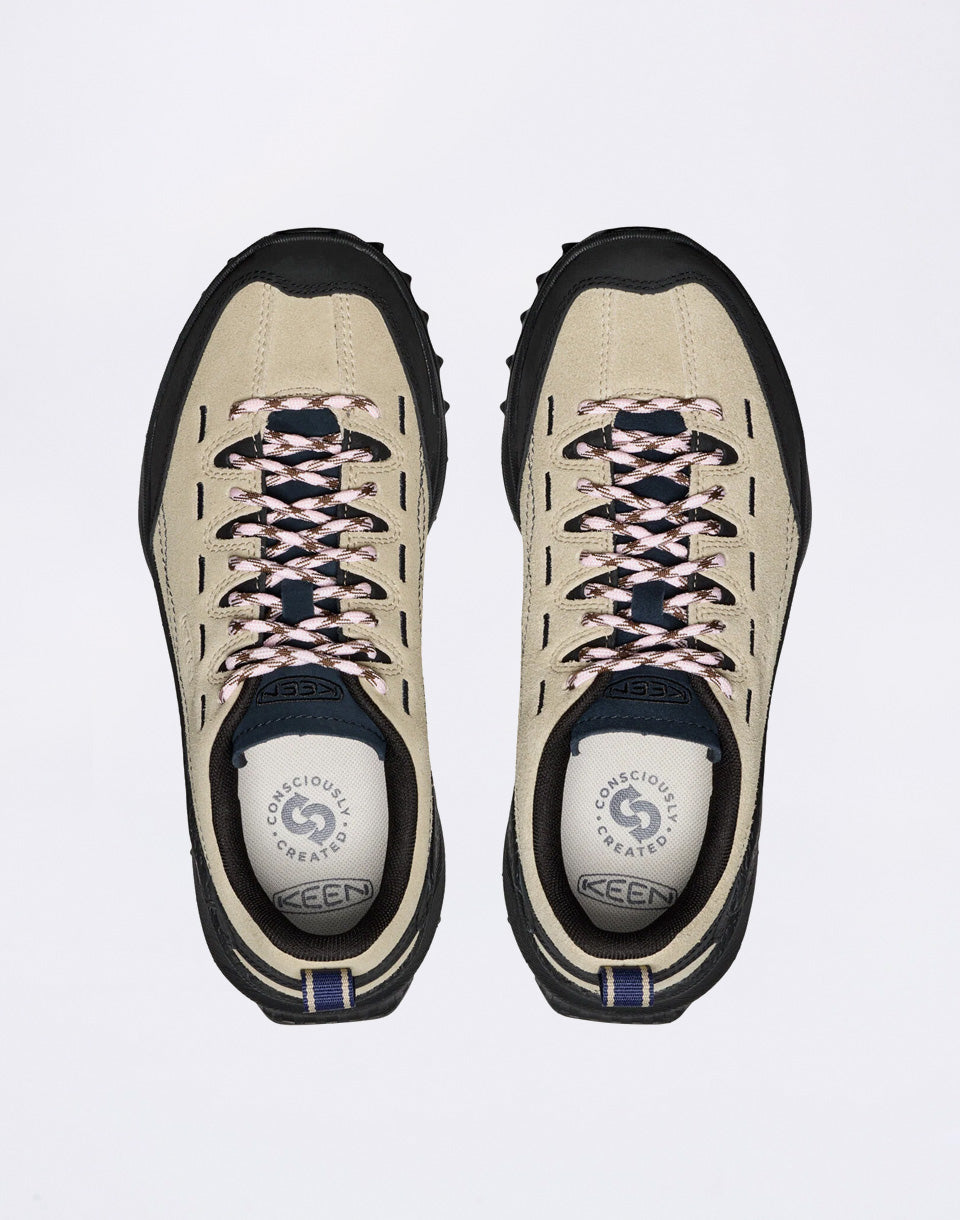 Jasper Zionic Women