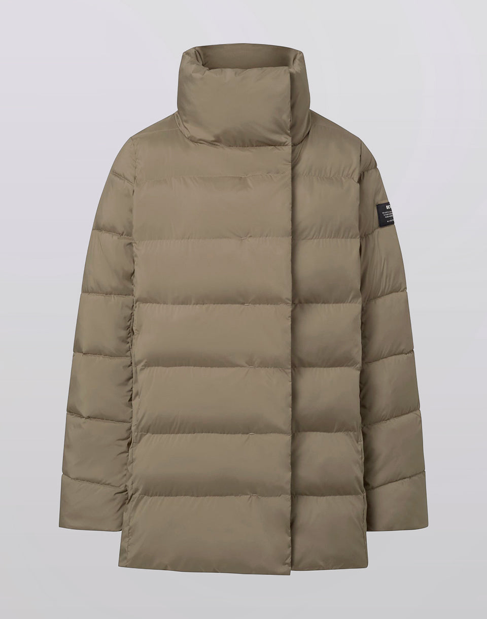 New Moore Jacket Woman