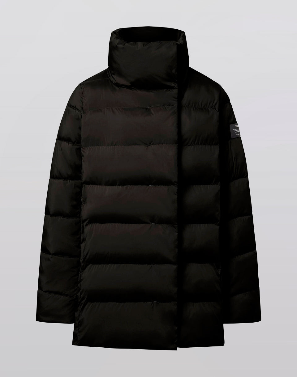 New Moore Jacket Woman
