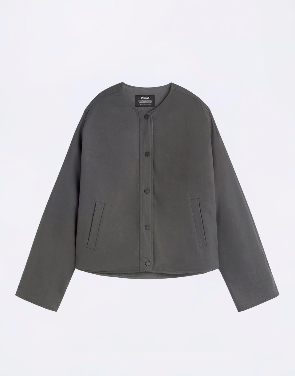 Gabriela Reversible Jacket