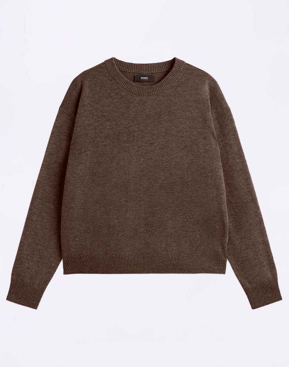 Cosmos Sweater