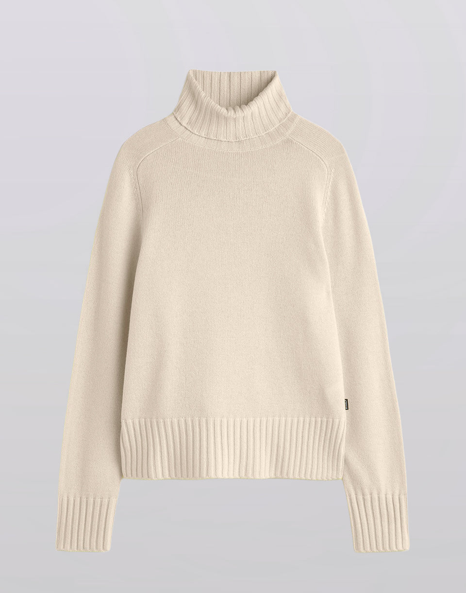 Caqui Sweater