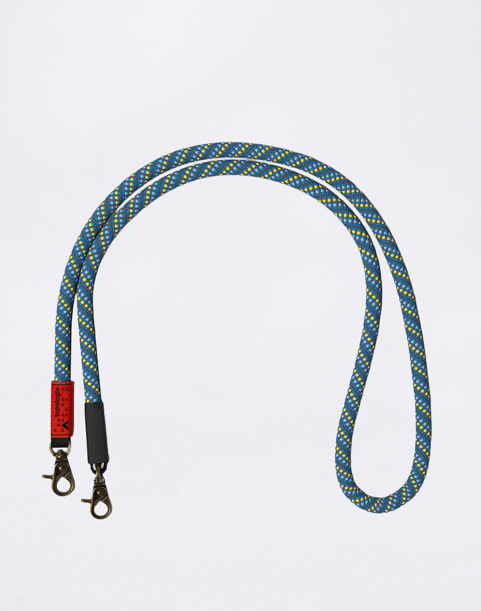 10mm Rope Strap