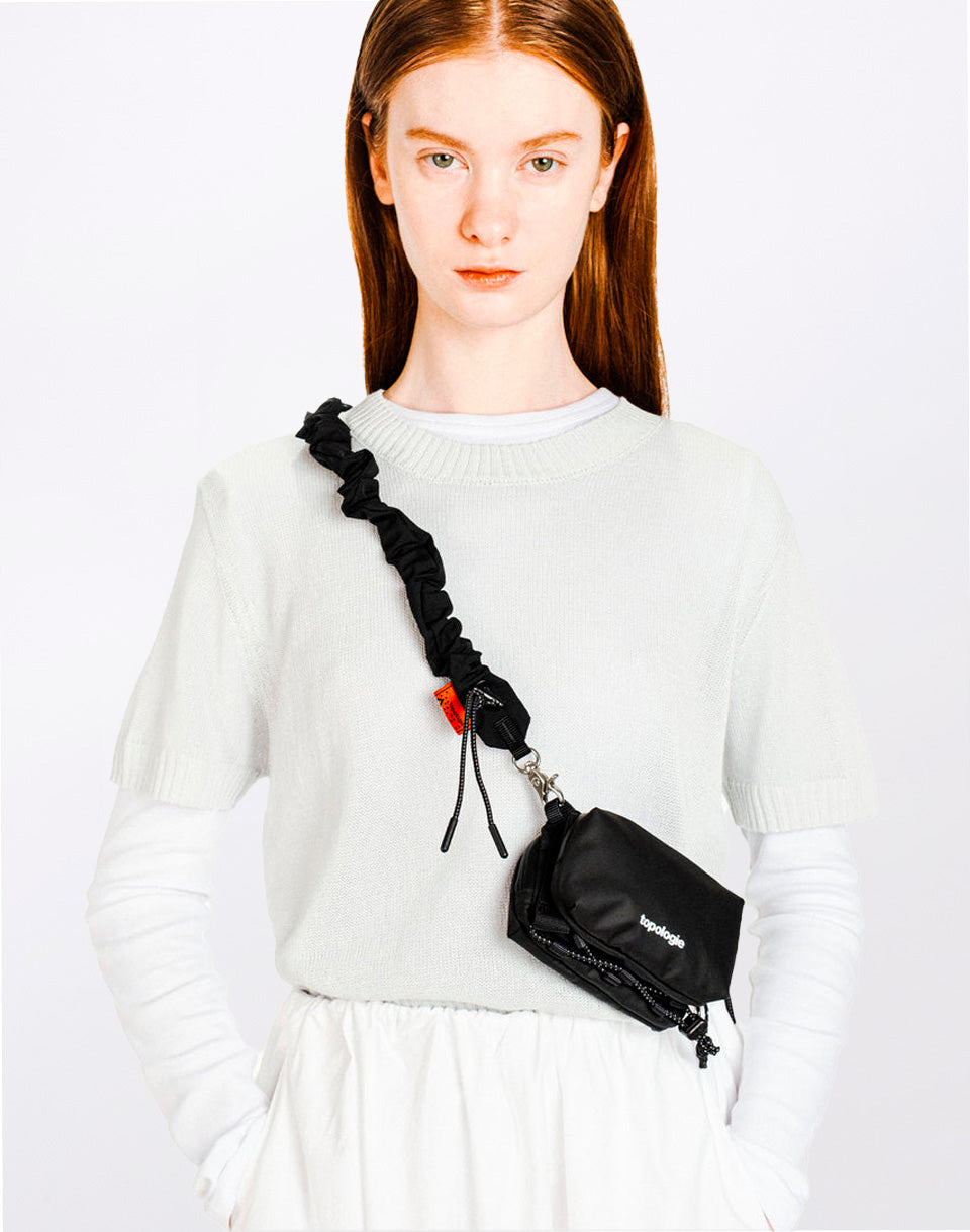 Bungee Strap