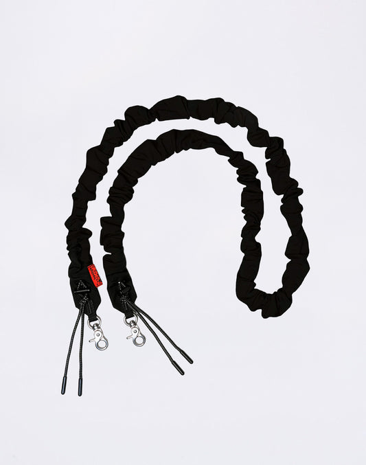 Bungee Strap