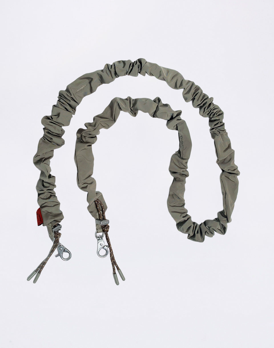 Bungee Strap